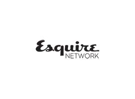 Esquire Network