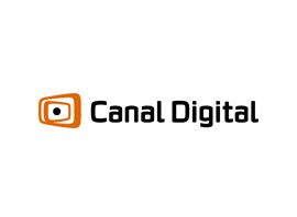 Canal Digital Sverige