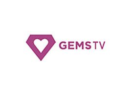 GEMS TV
