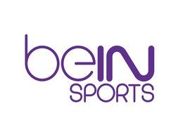beIN Sports