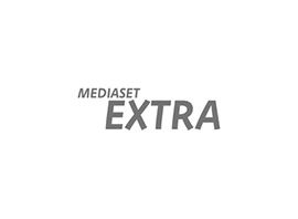 Mediaset Extra