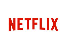 Netflix Sverige