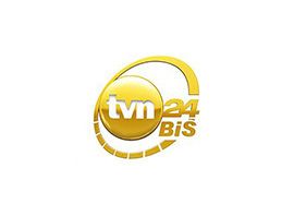 TVN24 Bis
