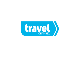 Travel Channel (UK)