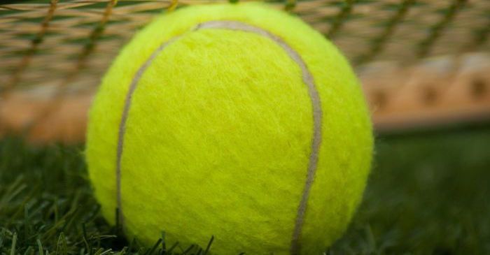 Titta på Wimbledon 2018 gratis- Streama Online