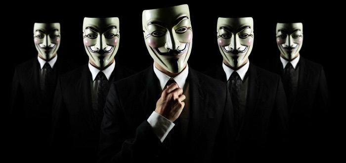 Wie du anonym im Internet surfen kannst