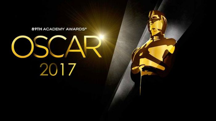 Where to Stream the 2017 Oscar Nominees