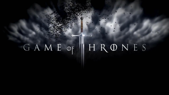 Wie du die 7. Staffel von Game of Thrones online sehen kannst