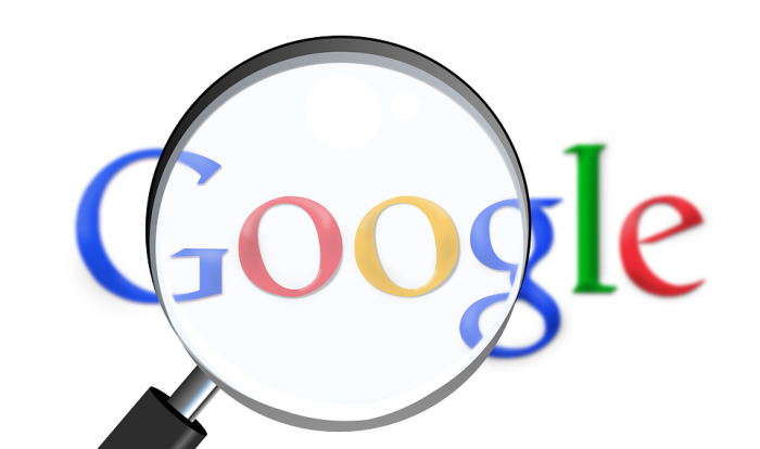 Motores de búsqueda: las mejores alternativas de Google